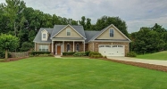 1906 E Bay Street Hoschton, GA 30548 - Image 12318547