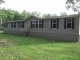 787 Coonie Jackson Rd Ragley, LA 70657 - Image 12318706