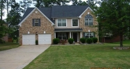 195 Fashion Crossing Mcdonough, GA 30252 - Image 12318755