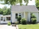 330 Fry St NW Comstock Park, MI 49321 - Image 12318899