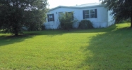 128 SW Summerfield Gln Lake City, FL 32024 - Image 12318906