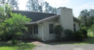 15407 Maley Road Glen Saint Mary, FL 32040 - Image 12318907