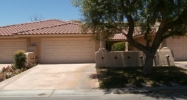 77770 Woodhaven Drive N. Palm Desert, CA 92211 - Image 12318903