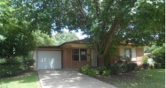 430 Satinwood Dr Dallas, TX 75217 - Image 12319041