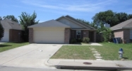 8570 Bearden St Dallas, TX 75227 - Image 12319038