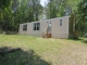 1771 County Rd 1240 Linden, TX 75563 - Image 12319143