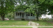 3073 Wayland Ave Dayton, OH 45420 - Image 12319397