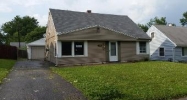 2013 Speice Ave Dayton, OH 45403 - Image 12319399