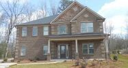 997 Donegal Drive Locust Grove, GA 30248 - Image 12319457