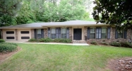 4860 Macbain Lane Atlanta, GA 30360 - Image 12319456