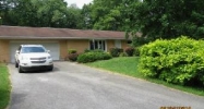 144 N View Hts New Florence, PA 15944 - Image 12319403