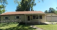 2503 S Aragon Ave Dayton, OH 45420 - Image 12319402