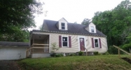 33 Adams St. Jamestown, KY 42629 - Image 12319544