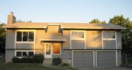 1917 S Early Dawn Drive Veradale, WA 99037 - Image 12319630