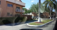 14903 SW 80 ST # 211 Miami, FL 33193 - Image 12319915