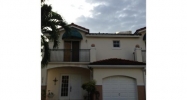 6865 SW 158 PL # 6865 Miami, FL 33193 - Image 12319910