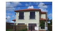 3024 SW 17 ST # 3024 Miami, FL 33145 - Image 12320071