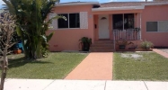 2620 SW 24 ST Miami, FL 33145 - Image 12320000