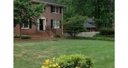 2350 Powers Ferry Drive Marietta, GA 30067 - Image 12320018