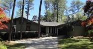 401 Arbor Trail Se Marietta, GA 30067 - Image 12320020