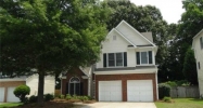 2844 Colleton Drive Marietta, GA 30066 - Image 12320046