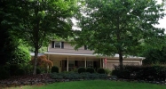 2363 Powers Ferry Drive Se Marietta, GA 30067 - Image 12320022