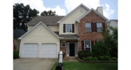 2483 Lakebrooke Drive Marietta, GA 30066 - Image 12320017