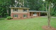 630 Inglis Drive Se Marietta, GA 30067 - Image 12320023