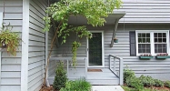 2182 Ridgewood Court Marietta, GA 30066 - Image 12320016