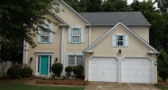 3476 Chastain Glen Lane Ne Marietta, GA 30066 - Image 12320044