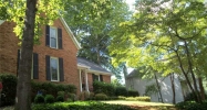 4807 Woodspring Drive Marietta, GA 30066 - Image 12320042