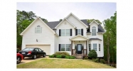 128 Maple Leaf Court Hoschton, GA 30548 - Image 12320443