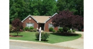 253 Jacob Drive Hoschton, GA 30548 - Image 12320444