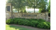 Unit 0 - 215 River Knoll Way Dahlonega, GA 30533 - Image 12320402