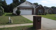 202 Sunnymeade Dr Warner Robins, GA 31093 - Image 12320404