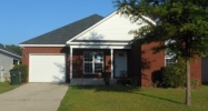 102 Maryjay Drive Warner Robins, GA 31088 - Image 12320407