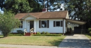 907 Mcarthur Blvd Warner Robins, GA 31093 - Image 12320406