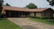 103 Gawin Drive Warner Robins, GA 31093 - Image 12320403