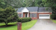 152 Oakwood Hills Drive Suwanee, GA 30024 - Image 12320643