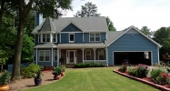 319 Homestead Circle Nw Kennesaw, GA 30144 - Image 12320641