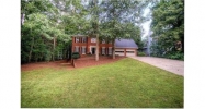 1143 Fairwood Close Nw Acworth, GA 30101 - Image 12320832