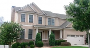 156 Abbey Pointe Way Suwanee, GA 30024 - Image 12320836