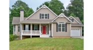 810 Pleasant Hill Road Jasper, GA 30143 - Image 12320835