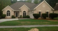 1527 Haven Crest Drive Powder Springs, GA 30127 - Image 12320834