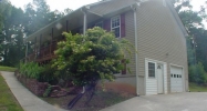 239 Eastview Dr Taylorsville, GA 30178 - Image 12320966