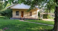 210 E Camp St South Haven, KS 67140 - Image 12320941