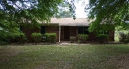 101 Shands St Laurens, SC 29360 - Image 12320967