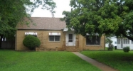 217 N Boston St Stafford, KS 67578 - Image 12320937