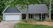 230 Hersfeld Court Alpharetta, GA 30022 - Image 12321138