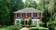 2109 Harbor Wood Circle Woodstock, GA 30189 - Image 12321103